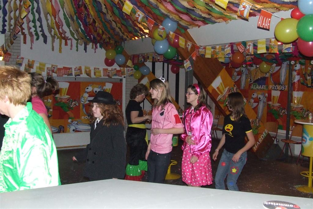 2008_carnaval (238).JPG